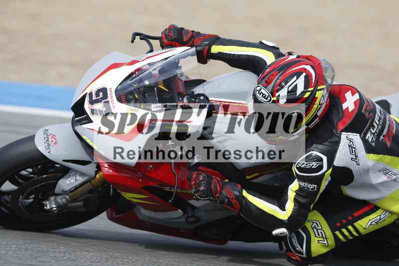 /Archiv-2024/01 26.-28.01.2024 Moto Center Thun Jerez/Gruppe schwarz-black/97